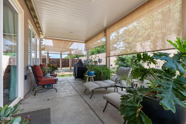 Detail Gallery Image 45 of 53 For 9700 Kingsport Pl, Bakersfield,  CA 93306 - 2 Beds | 2/1 Baths