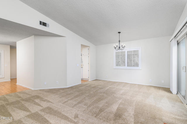 Detail Gallery Image 9 of 27 For 6452 Lada Ave, Camarillo,  CA 93012 - 2 Beds | 2 Baths