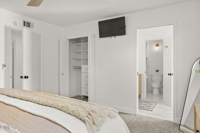 Detail Gallery Image 24 of 55 For 352 Paine Ave, Ventura,  CA 93003 - 4 Beds | 2 Baths