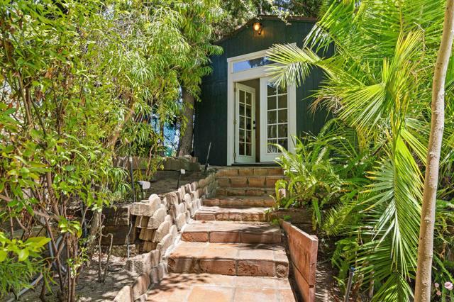 Detail Gallery Image 35 of 38 For 2154 Ranch View Terrace, Encinitas,  CA 92024 - 5 Beds | 4/2 Baths