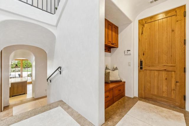 90 Reservoir Road, Los Gatos CA: https://media.crmls.org/mediaz/75975d67-6ec7-44cd-a828-cfd870e70457.jpg