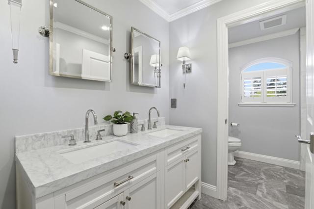 1351 Robsheal Drive, San Jose CA: https://media.crmls.org/mediaz/759776eb-2517-479c-8816-8285aa82bafb.jpg