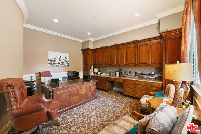 13418 Nightsky Drive, Camarillo CA: https://media.crmls.org/mediaz/7597886f-b70c-446e-bde3-0a2e70eee356.jpg