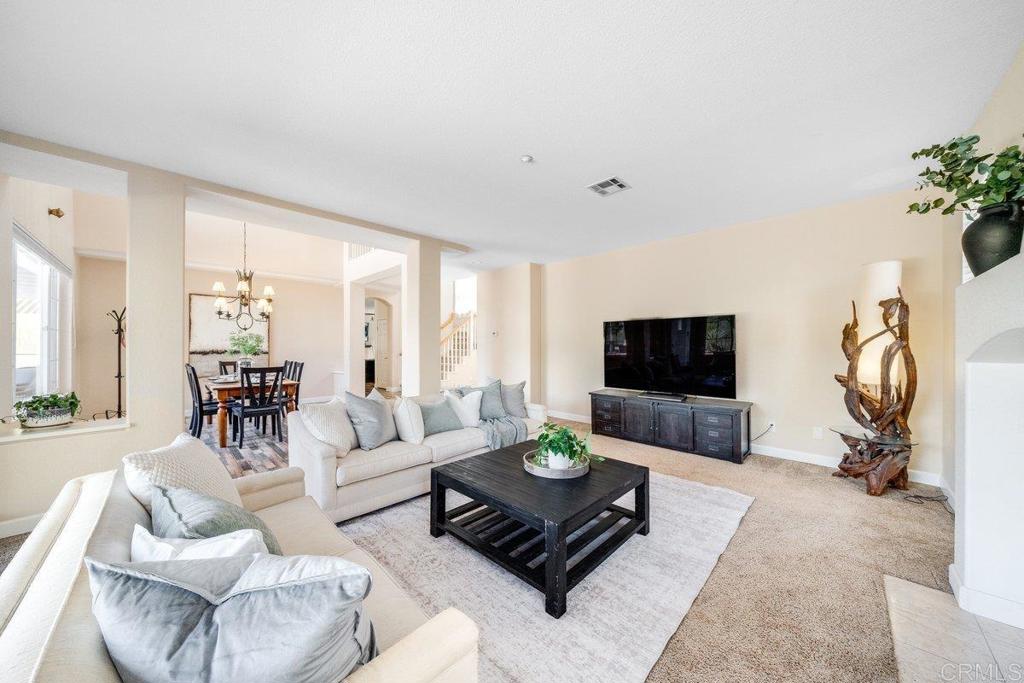 2312 Orchard View Ln. - photo 14