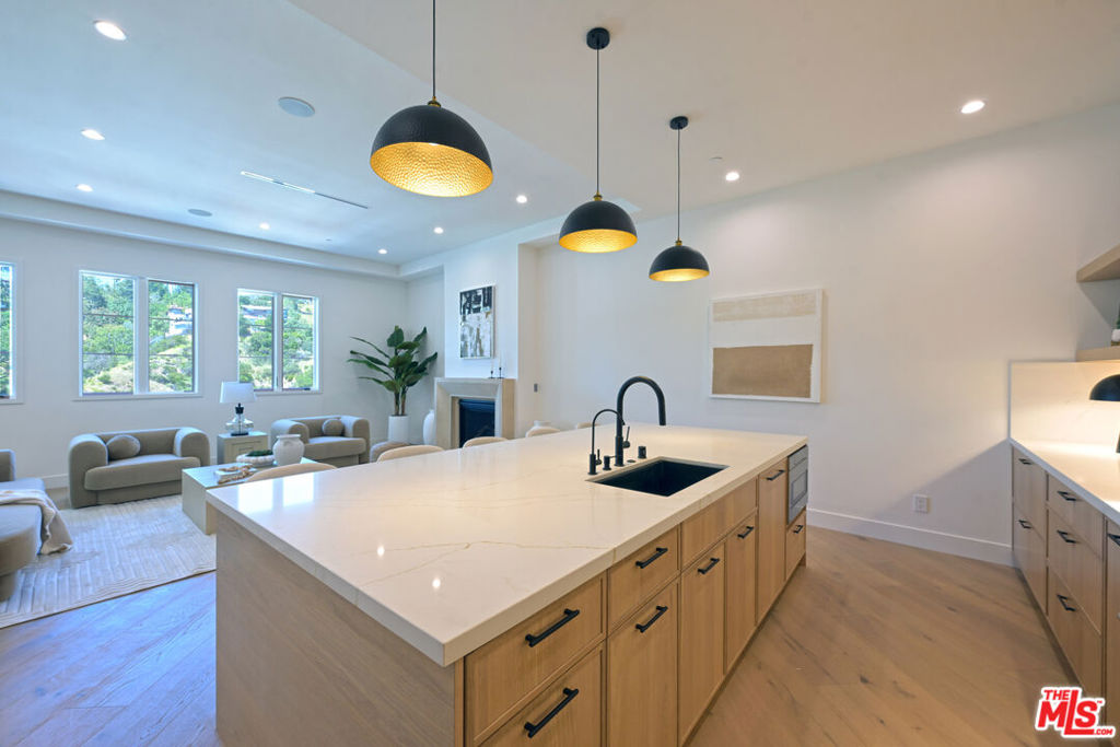 MLS #26860655 image #12