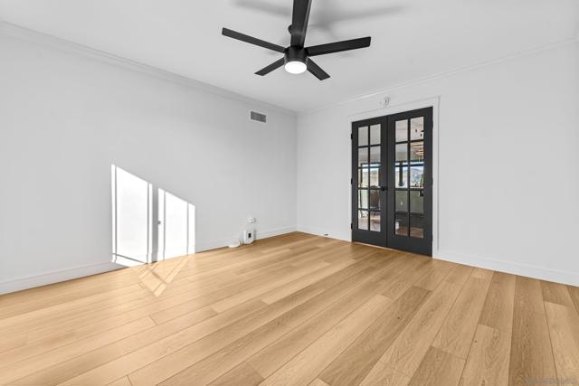 Image 29 of 46 For 4505 La Cuenta Dr