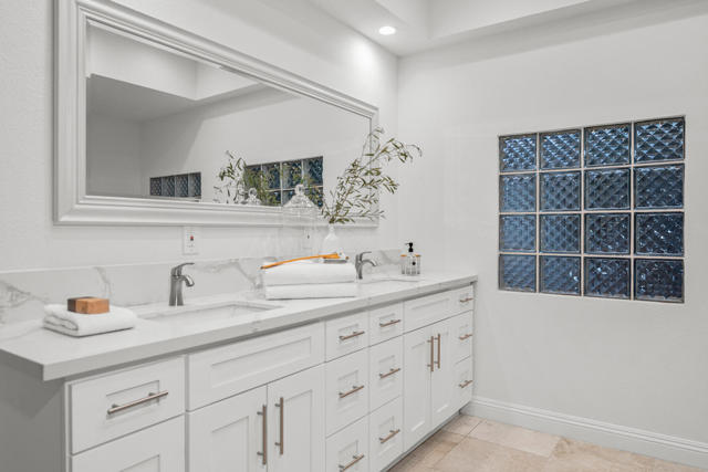 72020 Palm Crest Drive, Rancho Mirage, CA 92270