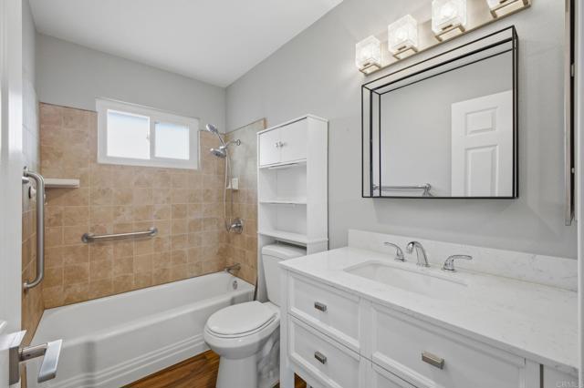 Detail Gallery Image 12 of 23 For 28546 Murrieta, Menifee,  CA 92586 - 2 Beds | 1 Baths