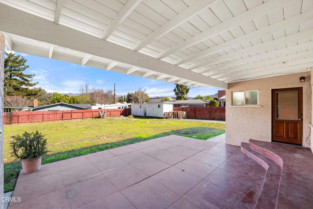 7597D3B9 A01F 4330 8Ddf 4E09465883E4 35 Kunkle Street, Oak View, Ca 93022 &Lt;Span Style='BackgroundColor:transparent;Padding:0Px;'&Gt; &Lt;Small&Gt; &Lt;I&Gt; &Lt;/I&Gt; &Lt;/Small&Gt;&Lt;/Span&Gt;