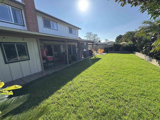 Detail Gallery Image 36 of 46 For 3542 Governor Dr, San Diego,  CA 92122 - 5 Beds | 3 Baths