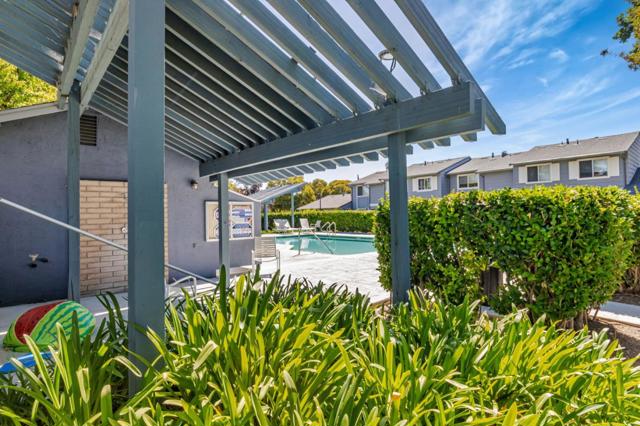 1981 Monterey Drive, Livermore CA: https://media.crmls.org/mediaz/75981593-6cdd-46b6-9f80-aab772d9b0b4.jpg