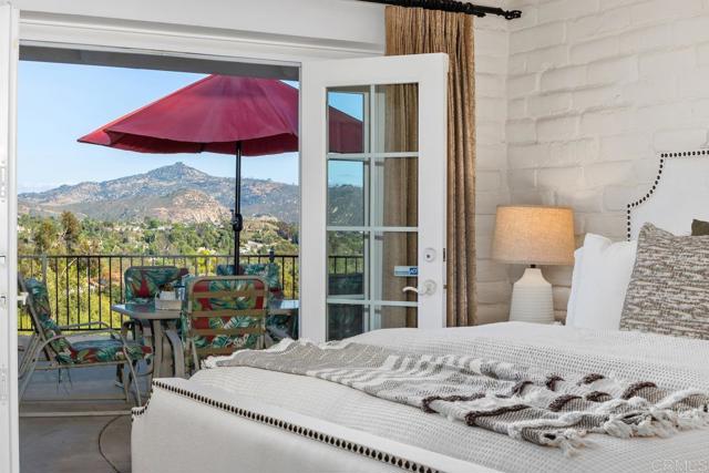 2873 Verda Avenue, Escondido CA: https://media.crmls.org/mediaz/759838a1-9394-46dd-a451-670b154486a6.jpg