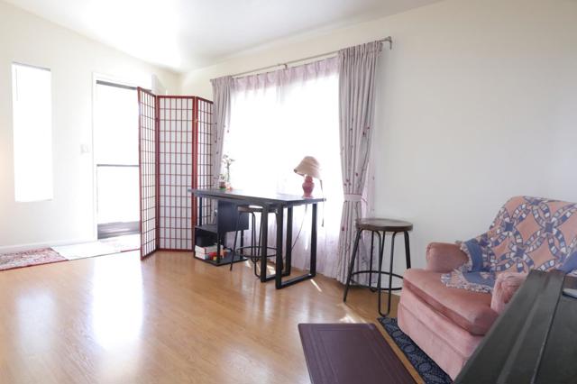 1220 Tasman Drive, Sunnyvale CA: https://media.crmls.org/mediaz/759856ef-50dd-48e7-acf0-854db6d1ee1f.jpg