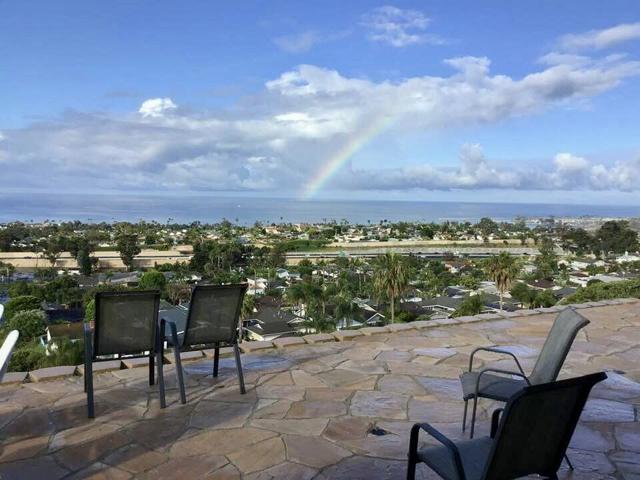 4103 Calle Bienvenido, San Clemente CA: https://media.crmls.org/mediaz/759859b9-5c58-4de9-a1d9-e0e07858df7d.jpg
