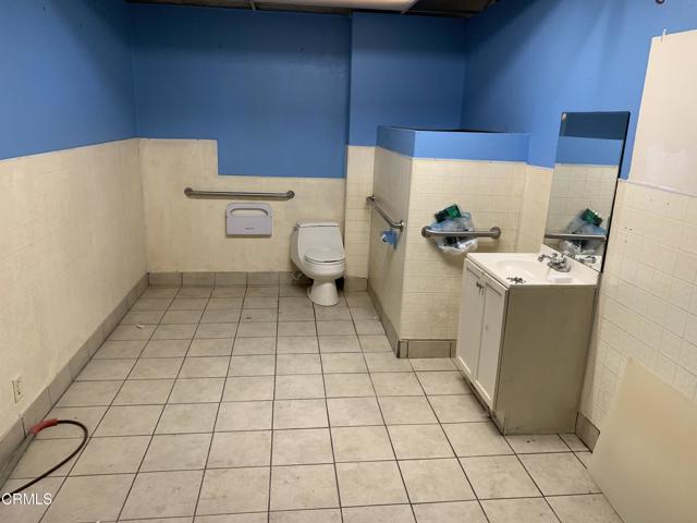  Commercial for Sale in Ventura, California