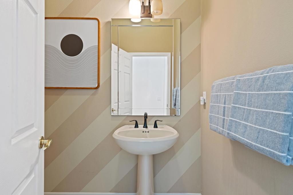 MLS #219137928DA image #26