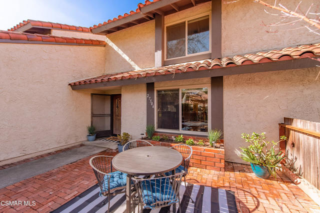 27506 Rondell St Agoura Hills-7