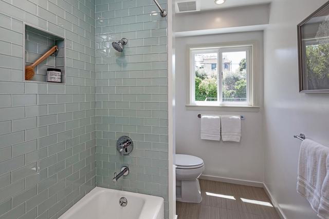 324 Georgetown Avenue, San Mateo CA: https://media.crmls.org/mediaz/75988151-0d58-4f45-9c8a-8482a2057b19.jpg