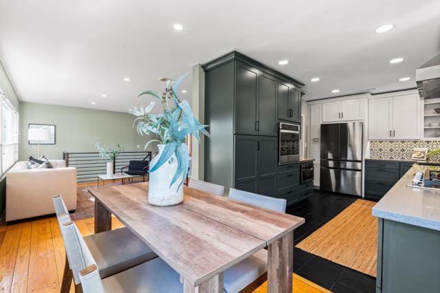 8124 Greenly Drive, Oakland CA: https://media.crmls.org/mediaz/7598901a-f200-4ca9-ab79-16dded2a3b35.jpg