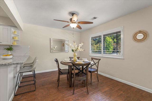 5476 Sean Circle, San Jose CA: https://media.crmls.org/mediaz/7598a34d-73f9-4616-8bc8-53a4c3a3fb06.jpg