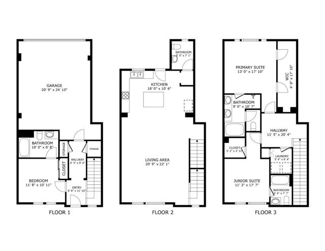 2560 Saffron Way, Mountain View CA: https://media.crmls.org/mediaz/7598b509-0ce3-45f5-b67b-cb99f0c55c5b.jpg