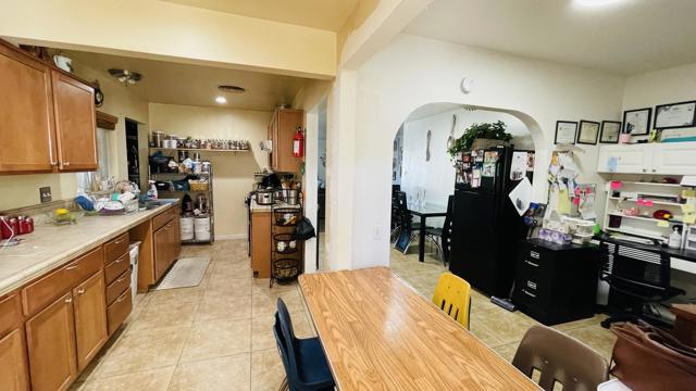 Image 13 of 44 For 43930 Towne Street