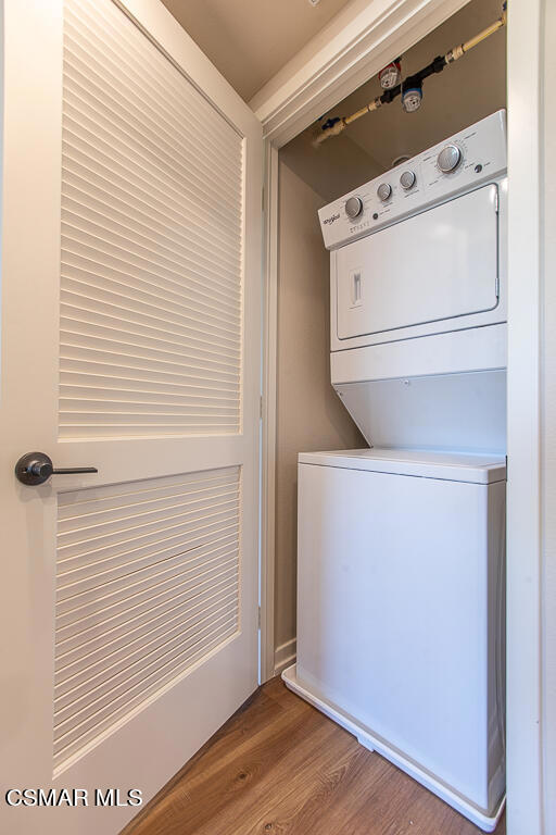 MLS #224002807 image #13