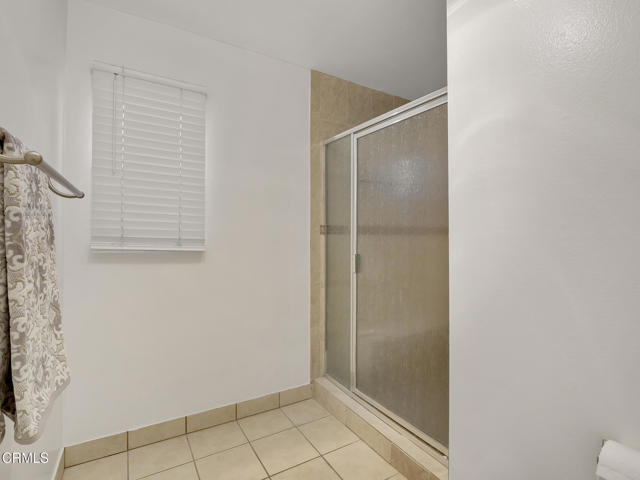 Detail Gallery Image 24 of 69 For 1127 E Del Mar Bld #411,  Pasadena,  CA 91106 - 2 Beds | 2 Baths