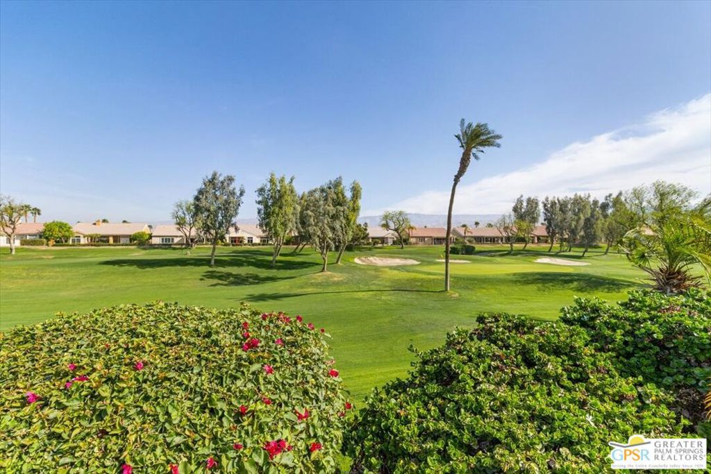 MLS #25518183PS image #44