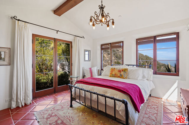 22800 Beckledge Terrace, Malibu, California 90265, 3 Bedrooms Bedrooms, ,3 BathroomsBathrooms,Single Family Residence,For Sale,Beckledge,22194133