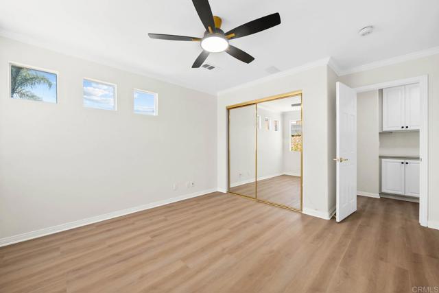 Detail Gallery Image 30 of 59 For 23638 Sonata Dr, Murrieta,  CA 92562 - 5 Beds | 3/1 Baths