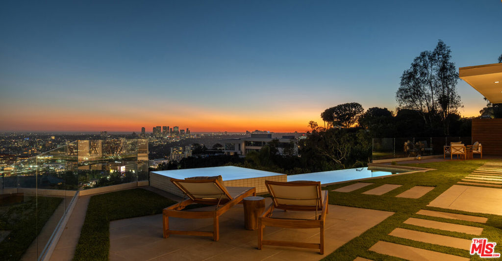 MLS #26869979 image #19