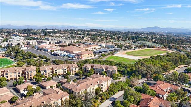 Image 6 of 46 For 3855 Elijah Ct  723