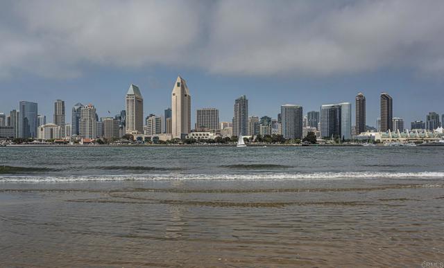 Detail Gallery Image 32 of 65 For 120 C Ave #303,  Coronado,  CA 92118 - 2 Beds | 2 Baths