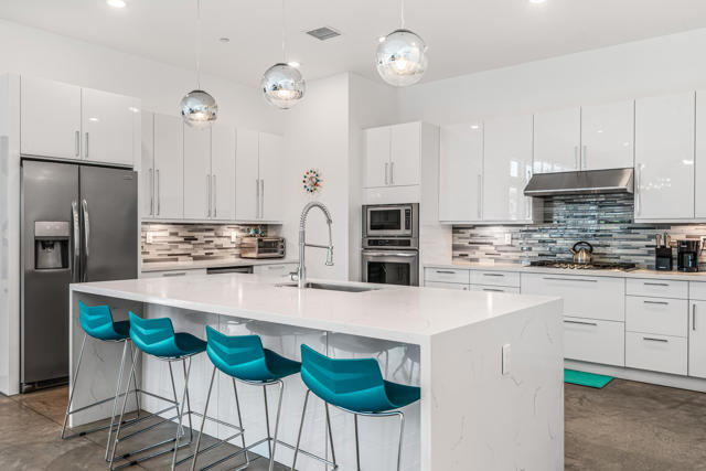 MLS #219136187DA image #34