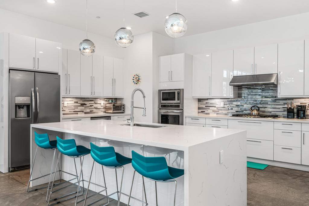 MLS #219136187DA image #34