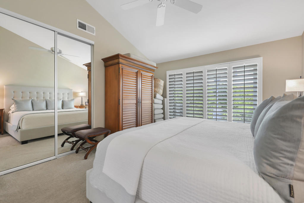 MLS #219138168DA image #11