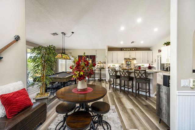 Image 11 of 78 For 45829 Meadow Lake Drive