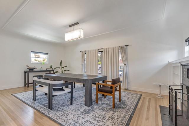 1148 Palm Street, San Jose CA: https://media.crmls.org/mediaz/759905f5-0e96-427d-a578-3371f84615b3.jpg