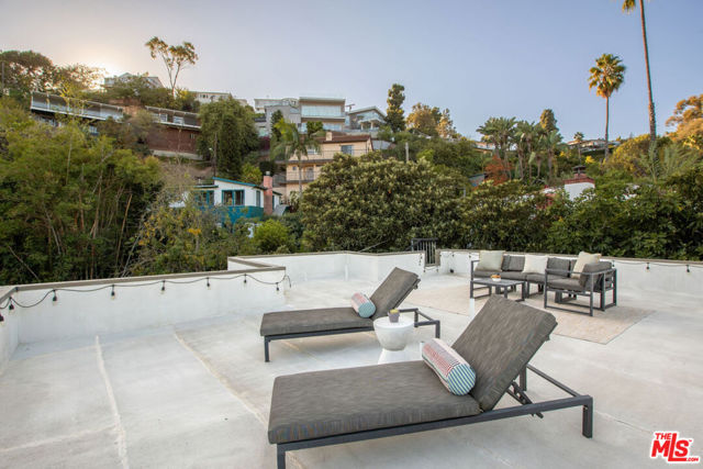 2465 N Gower Street, Los Angeles CA: https://media.crmls.org/mediaz/7599362a-f9df-4669-b9bb-5944c1f58eac.jpg