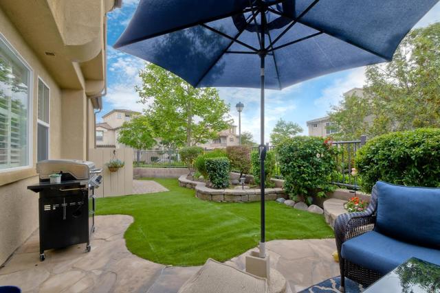 Image 24 of 33 For 900 Custer Avenue