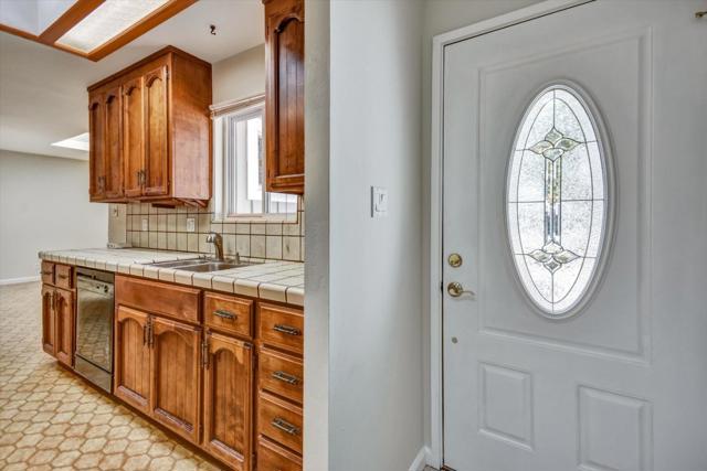 1543 Willowbrook Drive, San Jose CA: https://media.crmls.org/mediaz/7599449e-e1ab-442b-b106-1aa4382a13e1.jpg