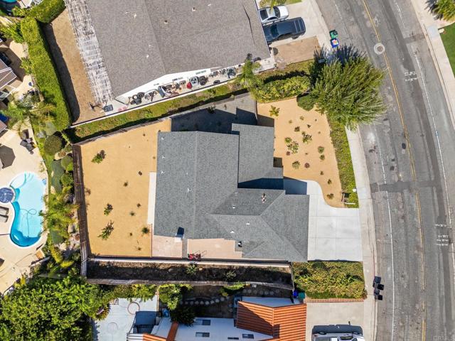 Detail Gallery Image 30 of 37 For 7310 Margerum Ave, San Diego,  CA 92120 - 4 Beds | 2/1 Baths