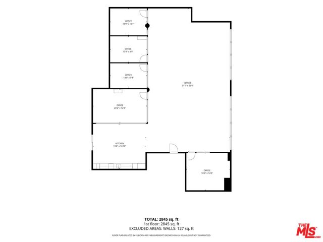 Commercial for Sale in El Segundo, California
