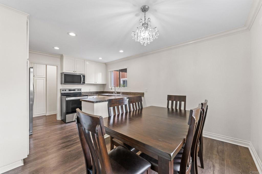 17155 Bernardo Drive - photo 9