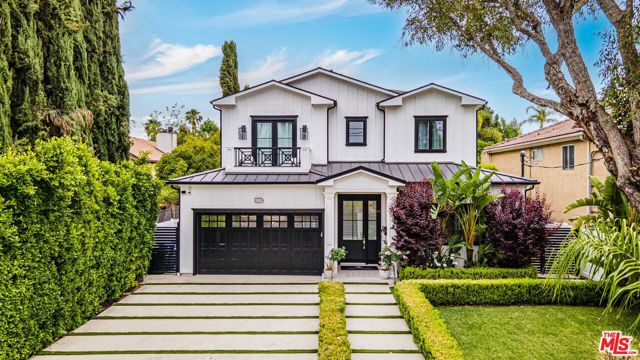 5162 Otis Avenue, Tarzana CA: https://media.crmls.org/mediaz/75998fba-f882-40b1-94ea-88bf5581335d.jpg