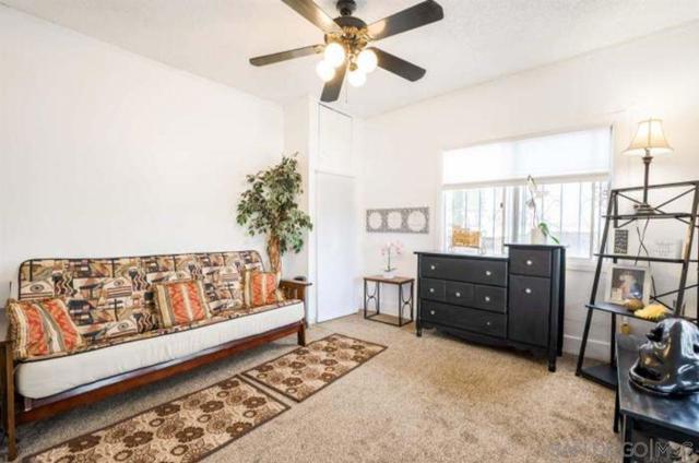 1845 47 Julian Ave, San Diego CA: https://media.crmls.org/mediaz/75999d5f-4e90-4857-bd8b-228e27147072.jpg