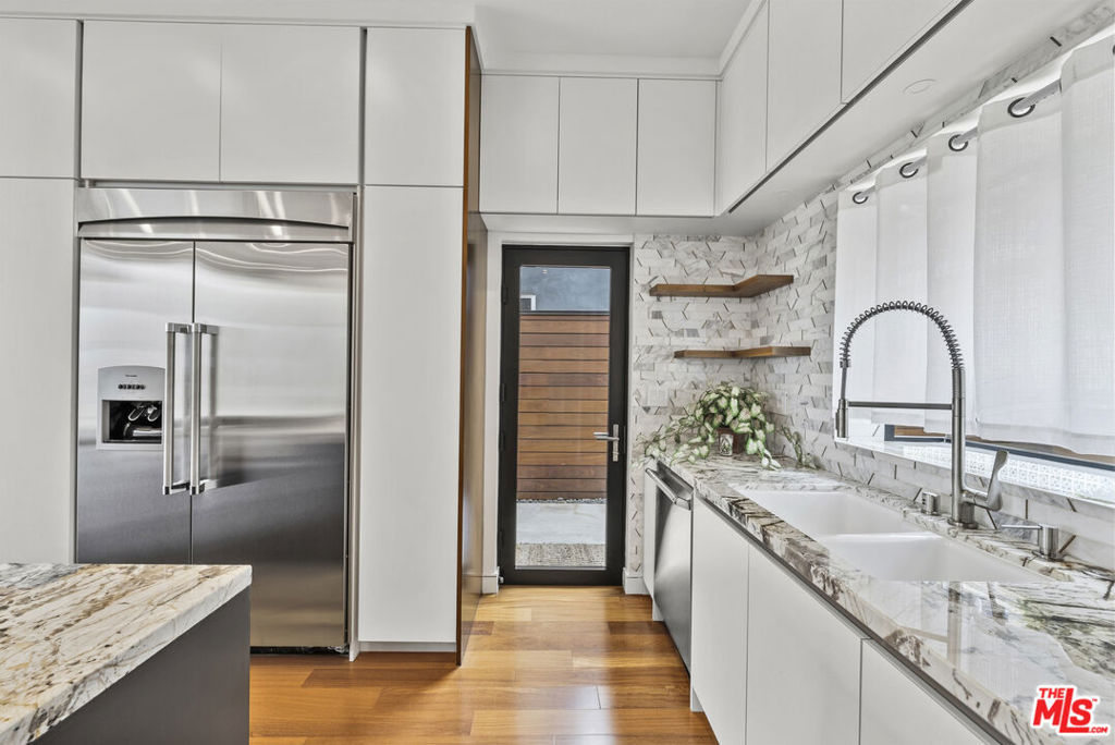 MLS #26856391 image #4