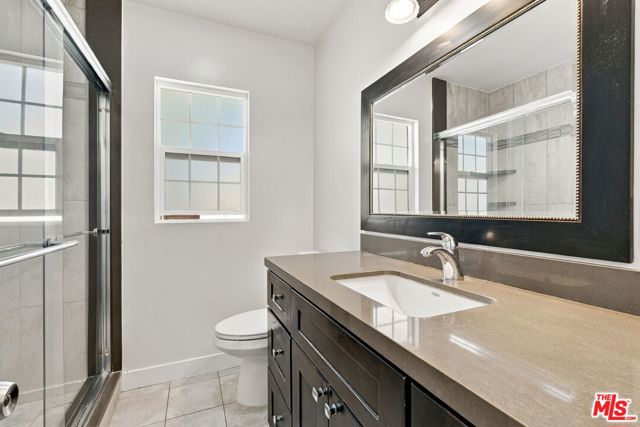 10551 Blucher Avenue photo 19