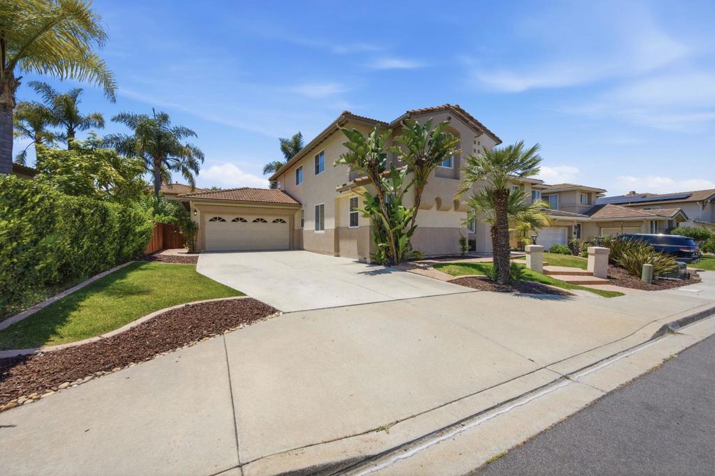 11478 Swan Lake - photo 2